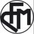 Logo FC Mümliswil