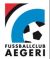 Logo FC Aegeri a