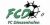 Logo FC Diessenhofen Runde 2