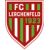 Logo FC Lerchenfeld b