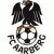 Logo FC Aarberg b
