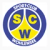 SC Wohlensee Junioren D/9 - MFV - Stkl. 3 - Frühjahrsrunde - Gruppe 2 b Logo