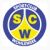 Logo SC Wohlensee b
