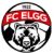 Logo FC Elgg *