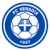 Logo FC Versoix 2