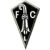 Logo FC Laufen