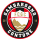 FC Gambarogno-Contone Logo