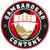 Logo FC Gambarogno-Contone