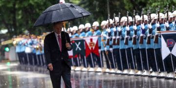 erdogan