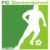 Logo FC Gontenschwil 2
