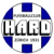 FC Hard Zürich Senioren 30+ Logo