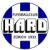 Logo FC Hard Zürich