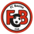Logo FC Bauma