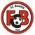 Logo FC Bauma