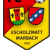 Logo FC Escholzmatt-Marbach