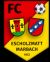 Logo FC Escholzmatt-Marbach