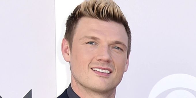 Gegenklage von «Backstreet Boys»-Mitglied Nick Carter wird weiterverhandelt. Backstreet Boys