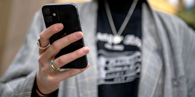 Berlin - Whatsapp verbessert das Umfrage-Tool