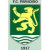 Logo INSEMA