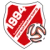 FC Rorschacherberg a Grp. Junioren C 1. Stärkeklasse Logo