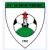 Logo FC Schoenberg