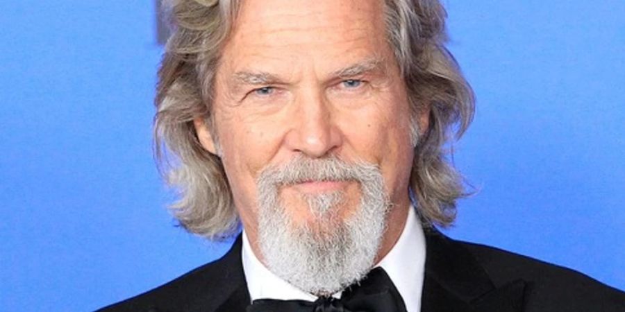 Schauspieler Jeff Bridges hat ein Update zu seiner Krebserkrankung gegeben.