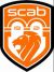 Logo SC Aegerten Brügg