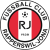 Logo FC Rapperswil-Jona