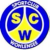 Logo SC Wohlensee