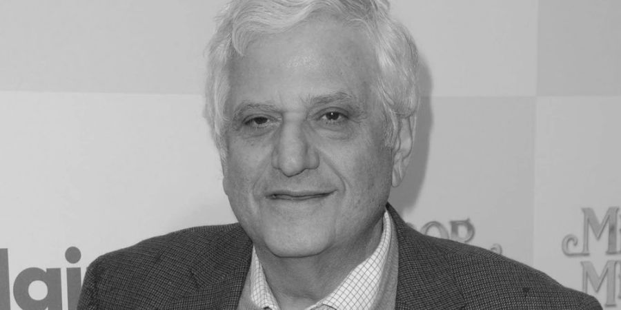 Michael Lerner