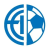 Logo FC Ibach II