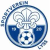 SV Lyss Youth League A Logo