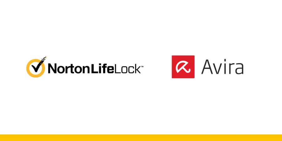 Nortonlifelock