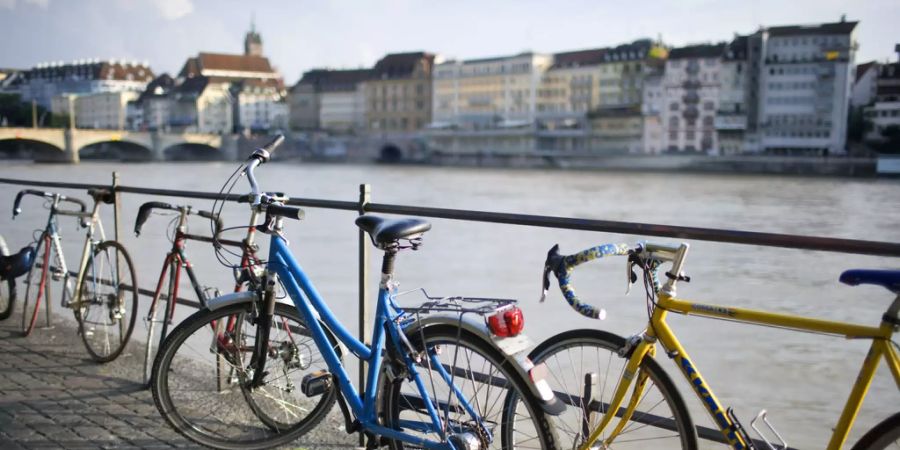 Basel