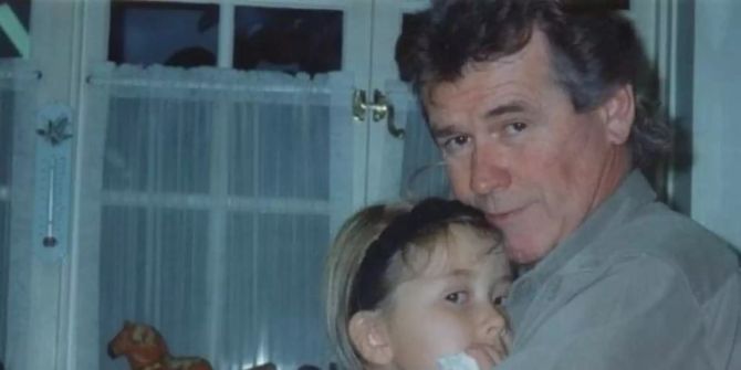 John Reilly