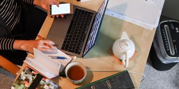 Deutscher Gewerkschaftsbund