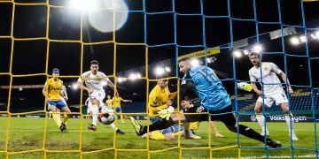 Braunschweig BVB