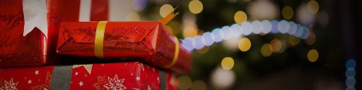 Weihnachten