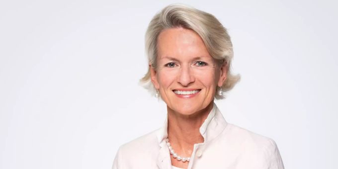 Gastbeitrag - Andrea Gmür (CVP): Weg der Konzern-Initiative ist falsch
