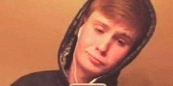 In den USA - Youtuber (†20) wird bei Überfall-«Prank» erschossen