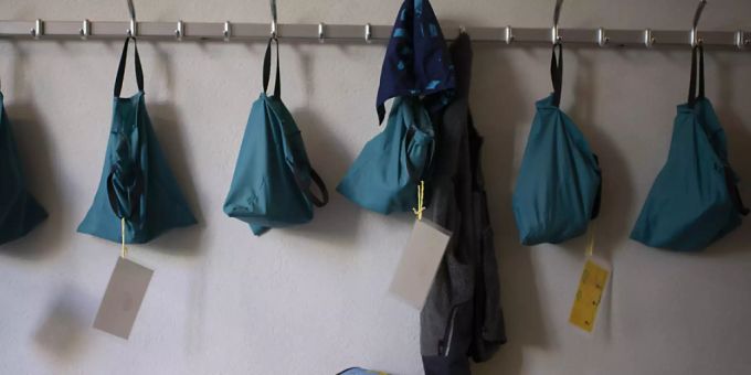 Auch in Wattwil SG - Über 200 Schüler und 40 Lehrer in Quarantäne