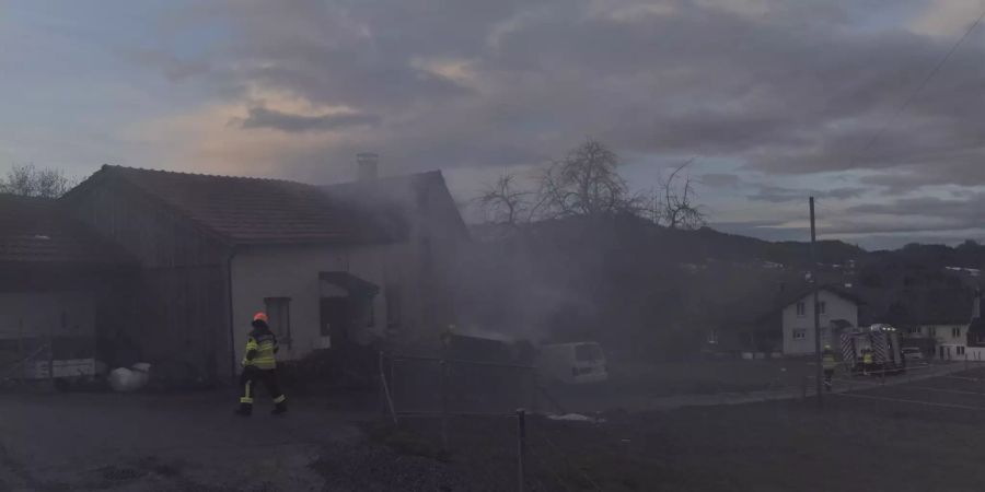 Brand