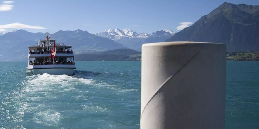 THun