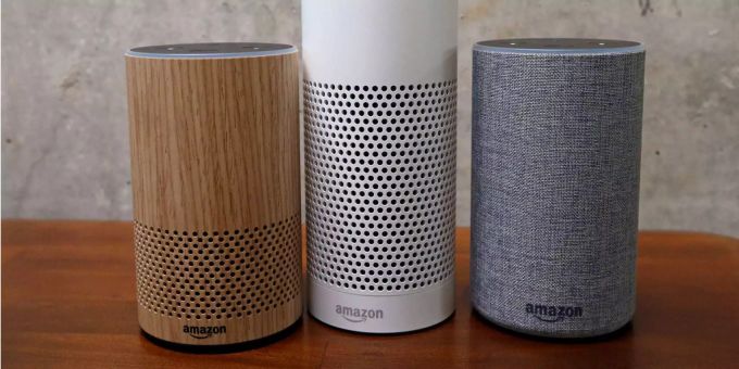 Mozilla-Untersuchung - Diese Weihnachtsgeschenke spionieren Sie aus