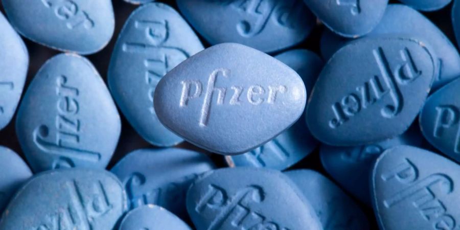 viagra alzheimer Sildenafil