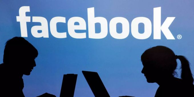Weitgehender Rückzug - Brasiliens grösste Zeitung nicht mehr auf Facebook