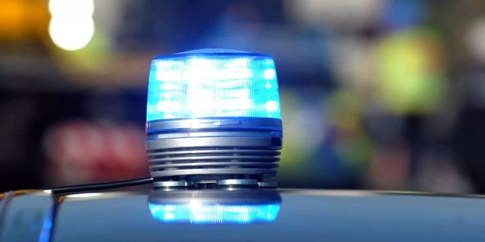 Die Polizei macht nur 2.8 Prozent aller Vermisst-Fälle publik. Die Polizei macht nur 2.8 Prozent aller Vermisst-Fälle publik.