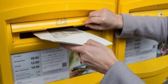 Zentralschweiz - Darüber wird heute abgestimmt