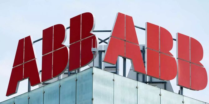 ABB