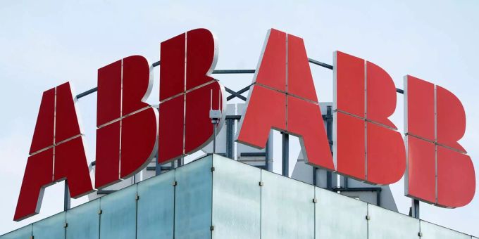 ABB und AWS verbessern gemeinsam die Performance von Elektroflotten. ABB